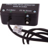 Электропривод часовой оси SKY-WATCHER для монтировок EQ5 (с пультом) 68571