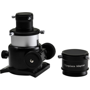 Фокусер SKY-WATCHER реечный 1,25