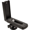 L-кронштейн SKY-WATCHEr для крепления «ласточкин хвост» 85036