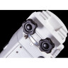 Монтировка SKY-WATCHER AZ-EQ6 PRO SYNSCAN GOTO со стальной треногой 67845