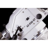 Монтировка SKY-WATCHER AZ-EQ6 PRO SYNSCAN GOTO со стальной треногой 67845