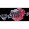 Монтировка SKY-WATCHER STAR ADVENTURER, Красная (с крепежной платформой и искателем полюса) 67820