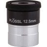 Окуляр SKY-WATCHER SUPER PLÖSSL 12,5 мм, 1,25" 71351