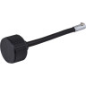 Ручка тонких движений SKY-WATCHER для монтировок EQ1, EQ2, EQ3 69845