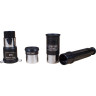 Телескоп SKY-WATCHER BK 1149EQ2 67961