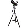 Телескоп SKY-WATCHER BK MAK102 AZ-EQ AVANT на треноге STAR ADVENTURER 71313