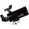 Телескоп SKY-WATCHER BK MAK102 AZ-EQ AVANT на треноге STAR ADVENTURER 71313