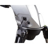 Телескоп SKY-WATCHER BK MAK102AZGT SYNSCAN GOTO 67843