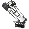 Телескоп SKY-WATCHER DOB 20