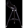 Телескоп SKY-WATCHER P114 AZ-GTe SYNSCAN GOTO 72659
