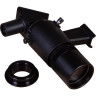 Труба оптическая SKY-WATCHER BK MAK190 NEWTONIAN 69865